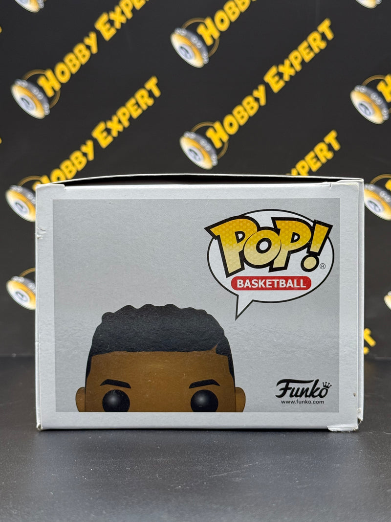 Russell Westbrook