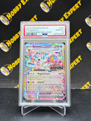 Sylveon ex