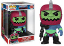 Trap Jaw (10 inch) - Masters of the Universe