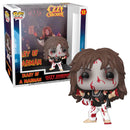 Ozzy Osbourne - Pop! Albums Diary of a Madman