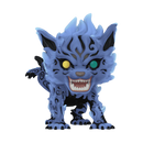 Matatabi - Naruto Shippuden