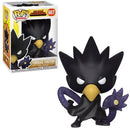 Fumikage Tokoyami - My Hero Academia