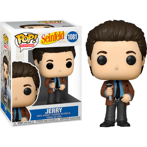 Jerry-Seinfeld #1081