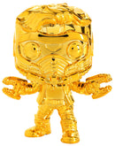 Star-Lord - Marvel Studios The First 10 Years