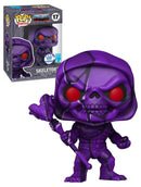 Skeletor - Masters of the Universe