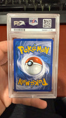 Absol G LV. X