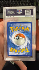 Dusknoir LV. X