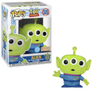 Alien - Disney Toy Story