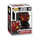 Darth Maul - Star Wars