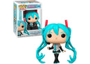 Hatsune Miku V4x - Crypton