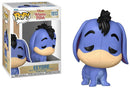 Eeyore - Disney Winnie the Pooh