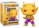 Orange Piccolo (Battle Damage) - Dragonball Super