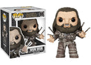 Wun Wun (6 inch) - Game of Thrones