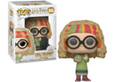 Sybill Trelawney - Wizarding World Harry Potter
