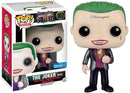 The Joker (Suit) - DC Suicide Squad