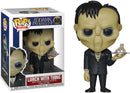 Lurch With Thing - The Addams Family