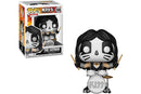 The Catman - Pop! Rocks KISS