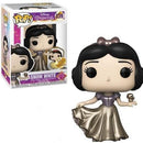 Snow White - Disney Princess