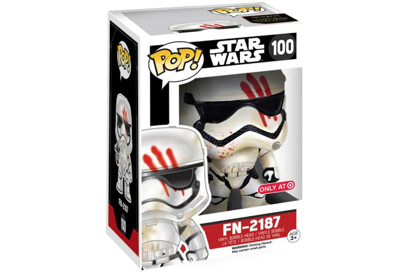 FN-2187