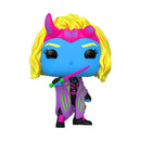 Sylvie (Blacklight) - Marvel Studios Loki