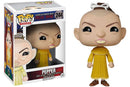 Pepper - American Horror Story Freak Show