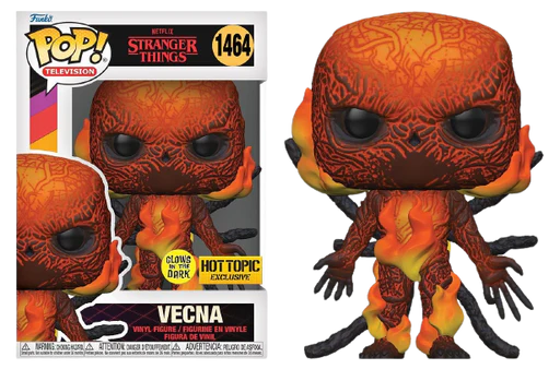 Vecna