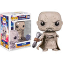 Gorr - Marvel Thor Love and Thunder