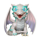 Icingdeath - Dungeons & Dragons