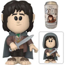 Frodo Baggins (Soda) - Lord of the Rings - 10000 Pcs
