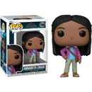 Annabeth Chase - Disney Percy Jackson And The Olympians