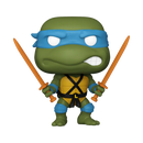 Leonardo