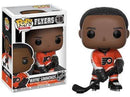 Wayne Simmonds - NHL Philadelphia Flyers