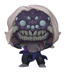 Spider Demon Father - Demon Slayer