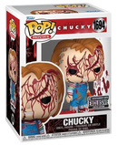 Chucky
