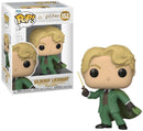 Gilderoy Lockhart - Wizarding World Harry Potter