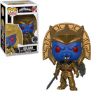 Goldar