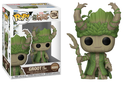 Groot As Loki - We Are Groot