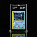 Shining Gyarados