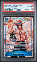 Portgas.D.Ace