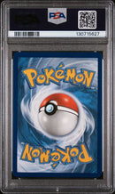 Darkrai GX