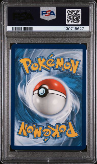 Darkrai GX