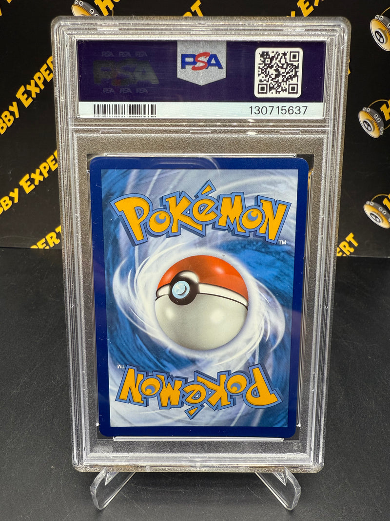 Arceus V Alternate Art