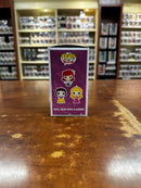 Ariel, Snow White & Aurora - Disney (Pop Minis)