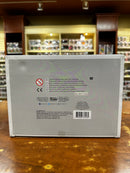 Woody With RC - Disney Toy Story