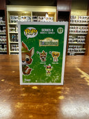 Robin Hood - Disney Series 6