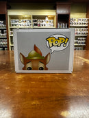 Robin Hood - Disney Series 6