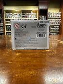 Robin Hood - Disney Series 6