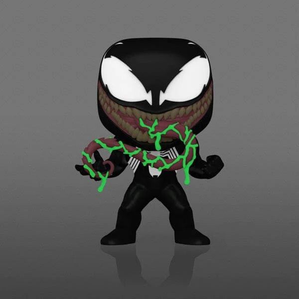 Venom