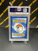 Venusaur ex Ultra Rare