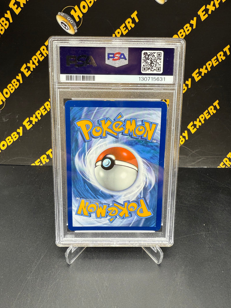 Venusaur ex Ultra Rare